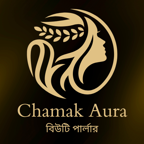 Chamak Aura